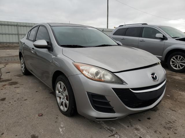 MAZDA 3 I 2010 jm1bl1sf6a1239510