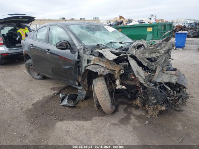 MAZDA MAZDA3 2010 jm1bl1sf6a1240172