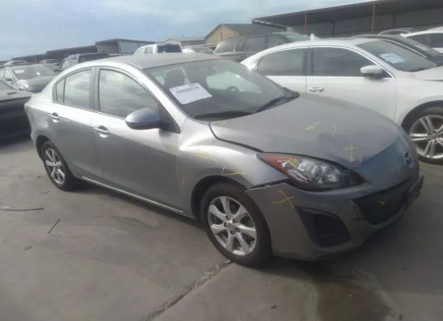 MAZDA MAZDA3 2010 jm1bl1sf6a1244478