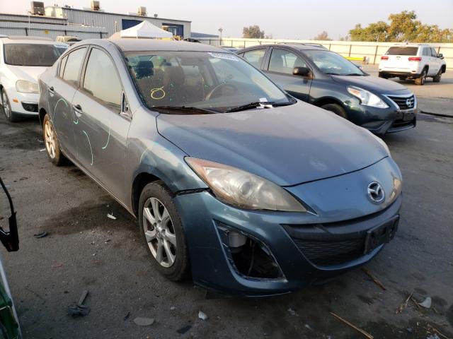 MAZDA 3 I 2010 jm1bl1sf6a1244514