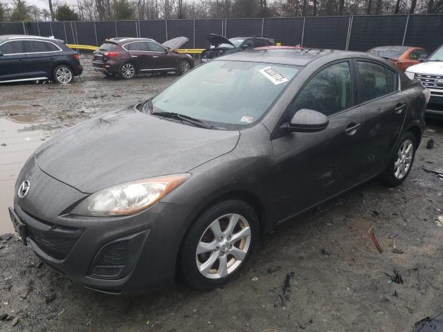 MAZDA 3 2010 jm1bl1sf6a1246991