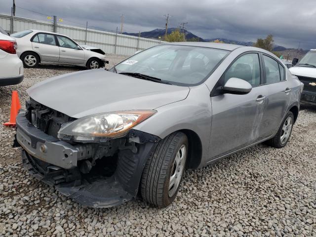 MAZDA 3 I 2010 jm1bl1sf6a1255660