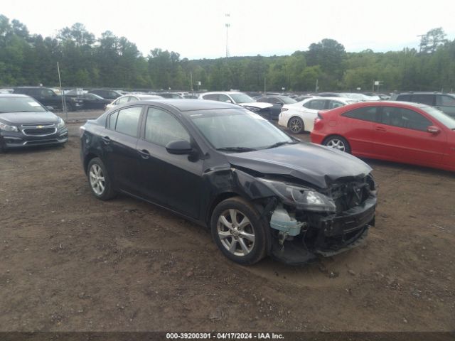 MAZDA MAZDA3 2010 jm1bl1sf6a1260289