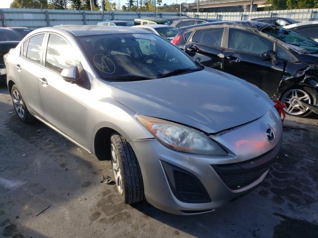 MAZDA 3 I 2010 jm1bl1sf6a1270434