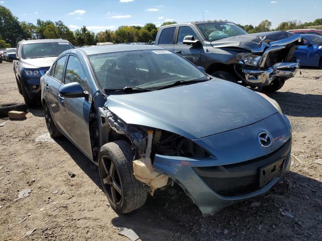 MAZDA 3 I 2010 jm1bl1sf6a1270983