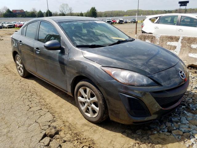 MAZDA 3 I 2010 jm1bl1sf6a1271583