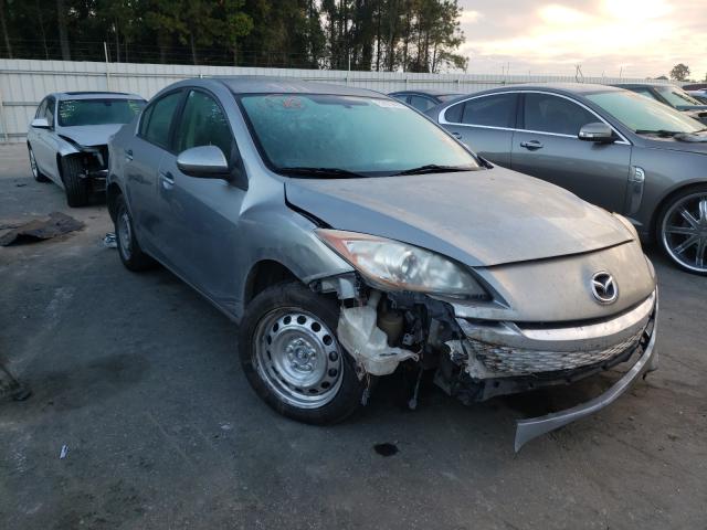 MAZDA 3 I 2010 jm1bl1sf6a1280509