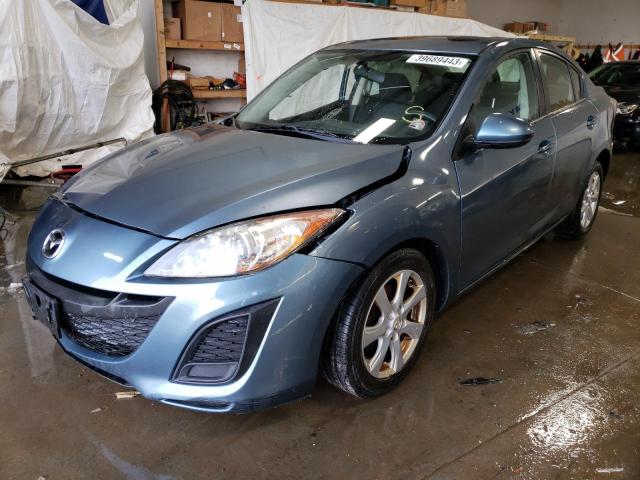 MAZDA 3 I 2010 jm1bl1sf6a1303464