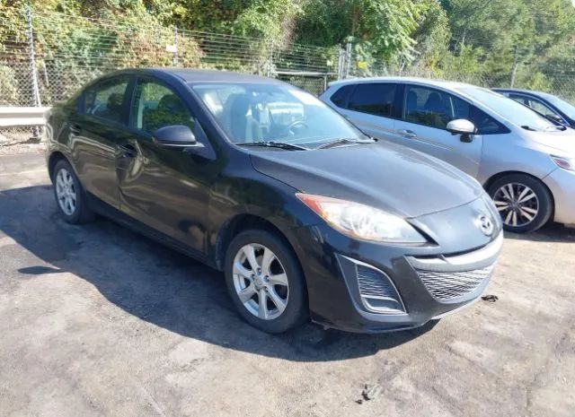 MAZDA MAZDA3 2010 jm1bl1sf6a1305151