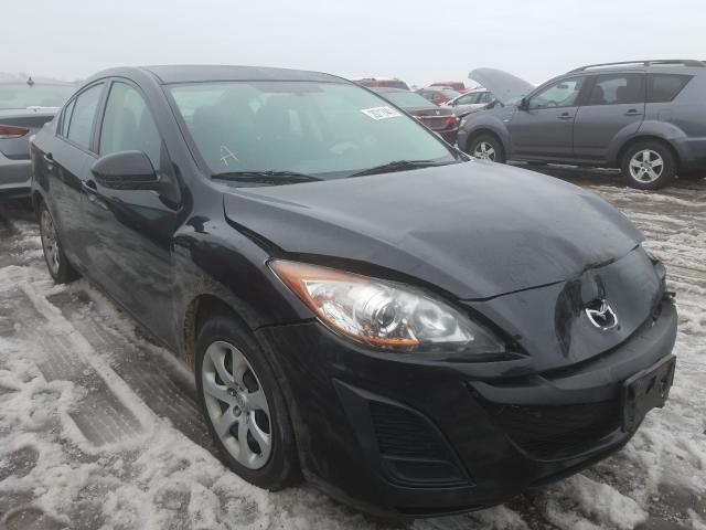 MAZDA 3 I 2010 jm1bl1sf6a1307918