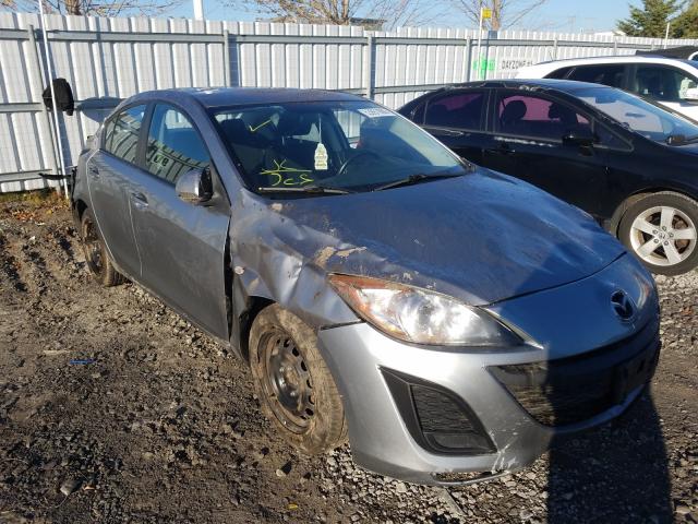 MAZDA 3 I 2010 jm1bl1sf6a1309278