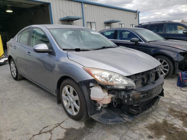 MAZDA 3 I 2010 jm1bl1sf6a1315758