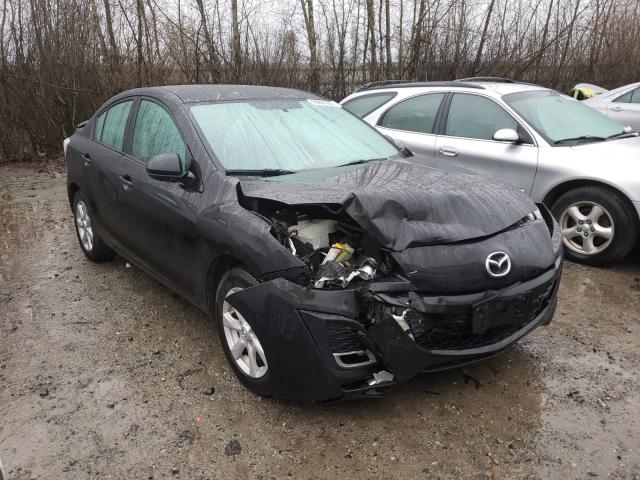 MAZDA 3 I 2010 jm1bl1sf6a1316019