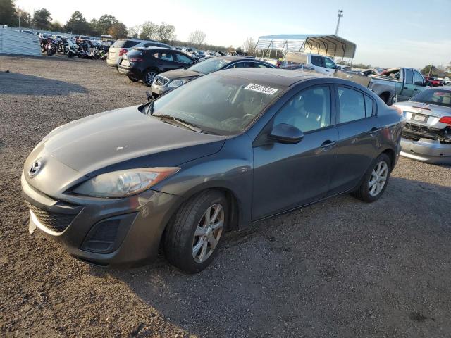 MAZDA 3 I 2010 jm1bl1sf6a1319938