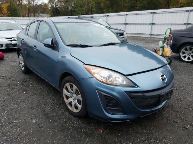 MAZDA 3 I 2010 jm1bl1sf6a1320989