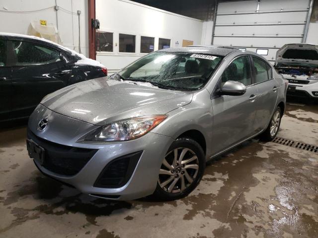 MAZDA 3 I 2010 jm1bl1sf6a1328266