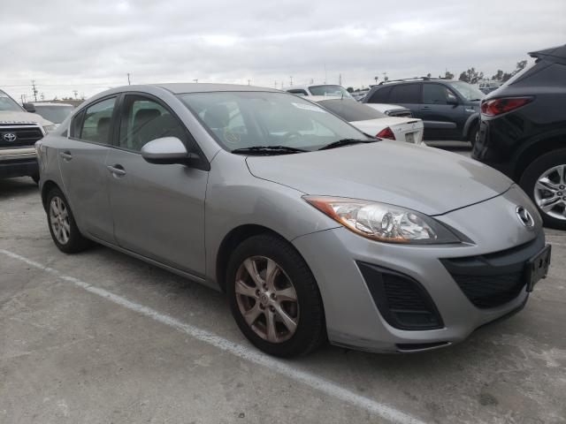 MAZDA 3 I 2010 jm1bl1sf6a1328865