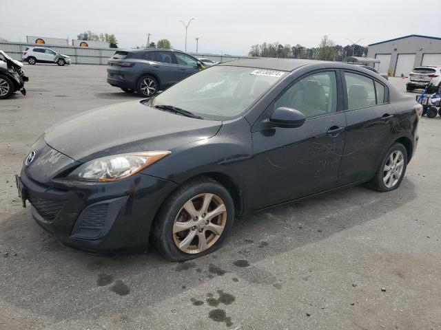 MAZDA 3 2010 jm1bl1sf6a1329370