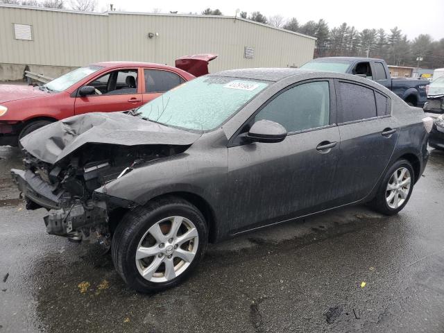 MAZDA 3 I 2010 jm1bl1sf6a1330616