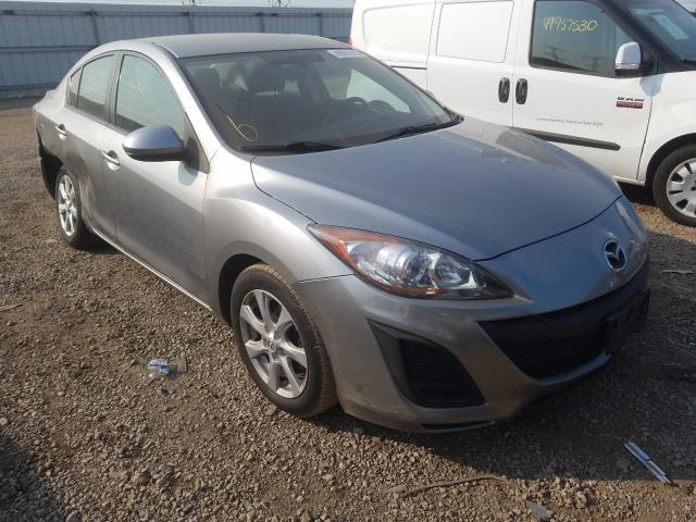 MAZDA 3 I 2010 jm1bl1sf6a1331782