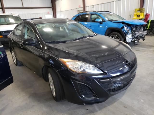 MAZDA 3 I 2010 jm1bl1sf6a1333905