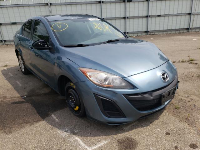 MAZDA 3 I 2010 jm1bl1sf6a1334908