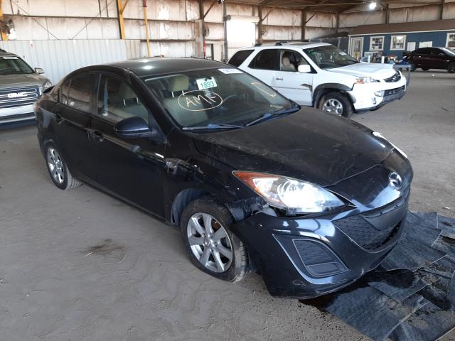 MAZDA 3 I 2010 jm1bl1sf6a1336089