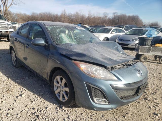 MAZDA 3 I 2010 jm1bl1sf6a1336481