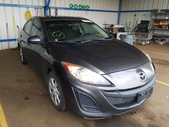 MAZDA 3 I 2010 jm1bl1sf6a1338148