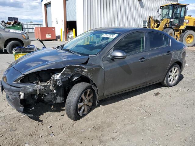 MAZDA 3 2010 jm1bl1sf6a1340188