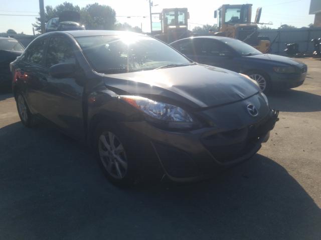 MAZDA 3 I 2010 jm1bl1sf6a1345049