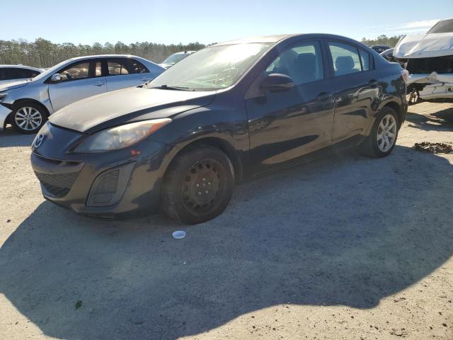 MAZDA 3 2010 jm1bl1sf6a1347769