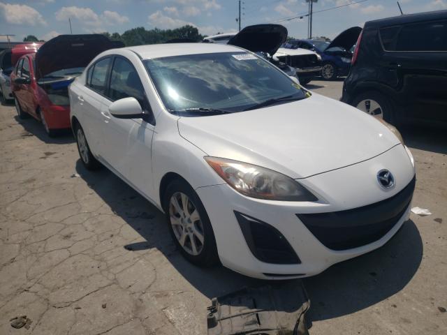 MAZDA 3 I 2010 jm1bl1sf6a1349098