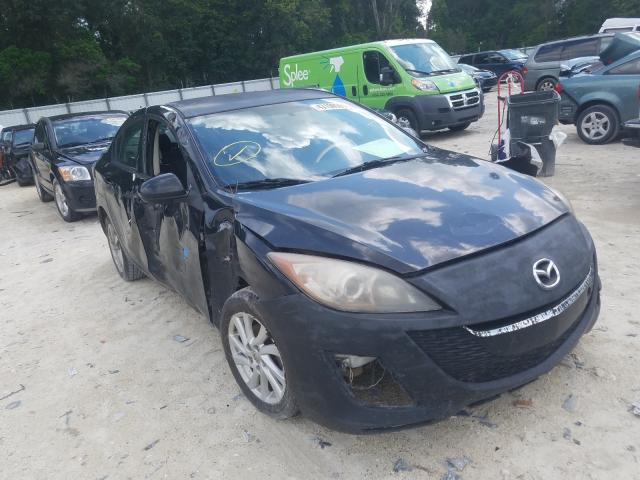 MAZDA 3 I 2010 jm1bl1sf7a1102785