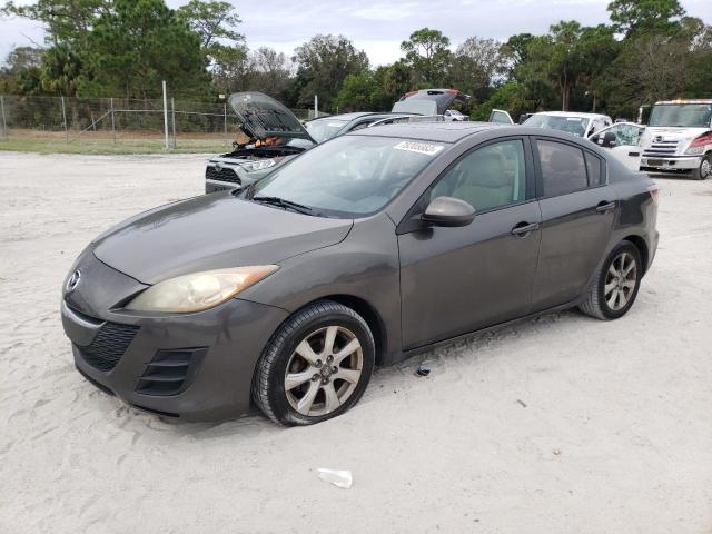 MAZDA 3 2010 jm1bl1sf7a1106691