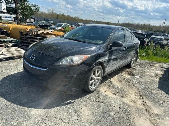 MAZDA 3 I 2010 jm1bl1sf7a1108599