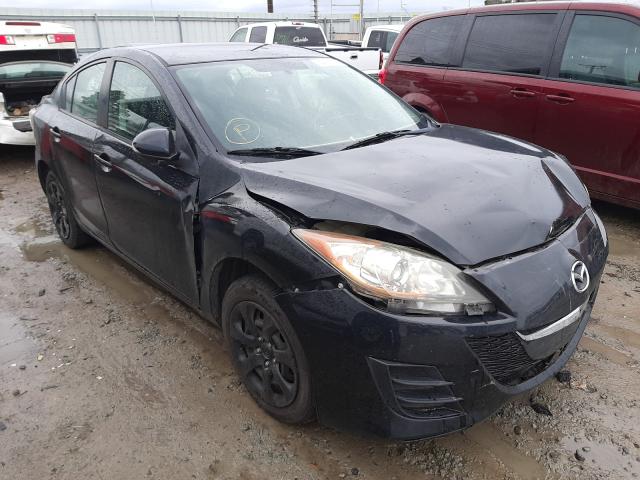 MAZDA 3 I 2010 jm1bl1sf7a1108635