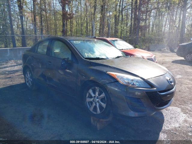 MAZDA MAZDA3 2010 jm1bl1sf7a1120543