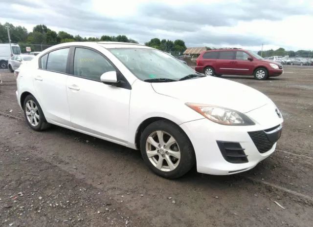 MAZDA MAZDA3 2010 jm1bl1sf7a1121319