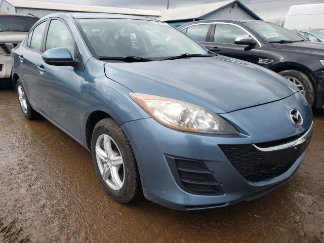 MAZDA MAZDA3I 2010 jm1bl1sf7a1122938