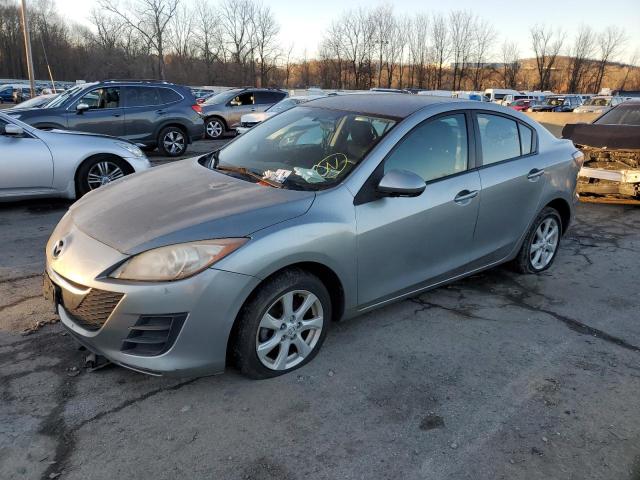 MAZDA MAZDA3 2010 jm1bl1sf7a1127301