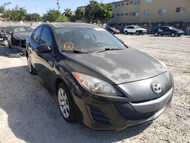 MAZDA 3 I 2010 jm1bl1sf7a1129890