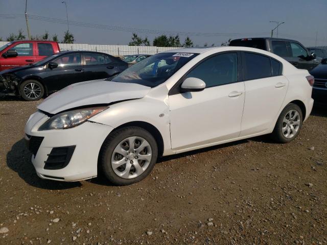 MAZDA 3 2010 jm1bl1sf7a1134197