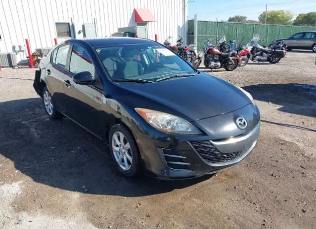 MAZDA MAZDA3 2010 jm1bl1sf7a1141330