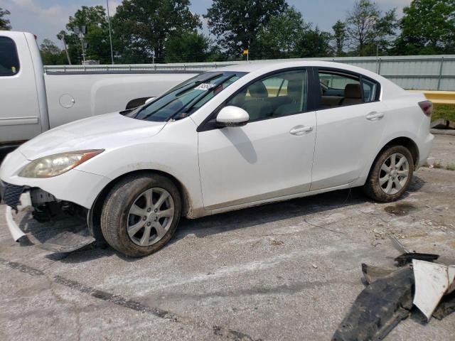 MAZDA 3 2010 jm1bl1sf7a1143398