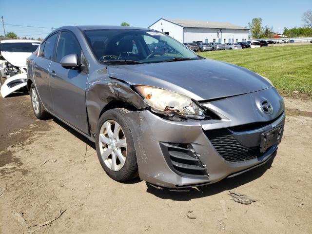 MAZDA 3 I 2010 jm1bl1sf7a1147449