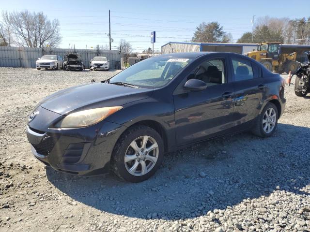 MAZDA 3 2010 jm1bl1sf7a1150447