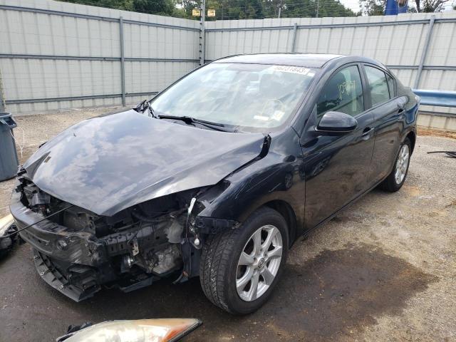 MAZDA 3 I 2010 jm1bl1sf7a1157432