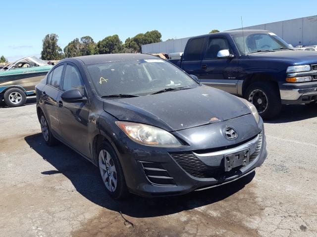 MAZDA NULL 2010 jm1bl1sf7a1159424