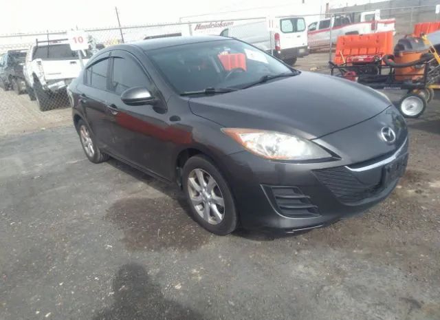 MAZDA MAZDA3 2010 jm1bl1sf7a1164171